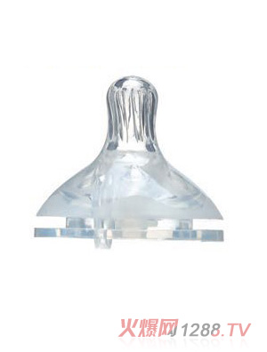 ܰ�ƌ�ؐ���ڏ����錍(sh��)���o(h��)������