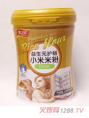 ��֮������Ԫ�o(h��)��С���׷�-DHA���b