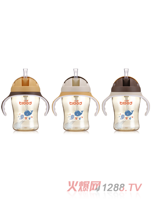 ؐ����PPSU���܌W(xu��)�280ml