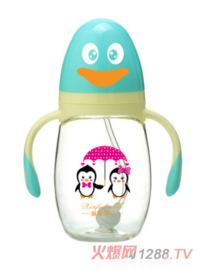 ܰ�ƌ�ؐ���Z���ڏ�PA��ƿ240ml�{(l��n)ɫ