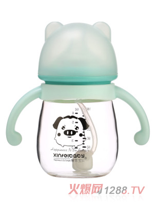 ܰ�ƌ�ؐ��؈���ڏ����@������ƿX8105؛̖180ml�{ɫ