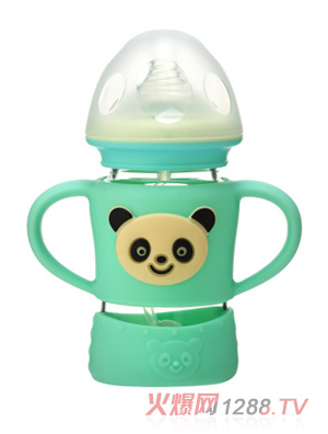 ܰ�ƌ�ؐ��؈��ˤ���@���ڏ���ƿ180ml