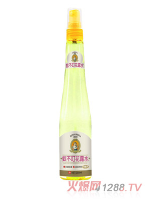 �W��ؐ���ò�����¶ˮ