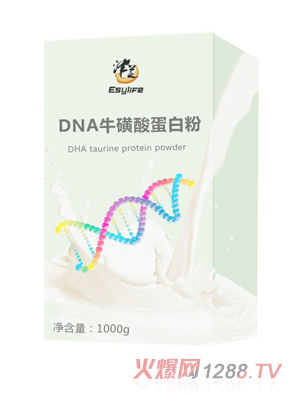 ��֥DNA�����ᵰ�׷ۺ��b