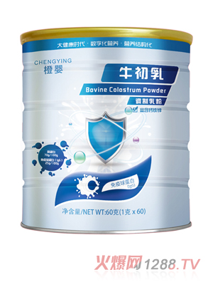 �ȋ�ţ�����{(di��o)����ۣ�60�ˣ�