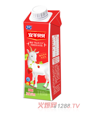 ����ؐؐ�����Ʒ-��ݮζ