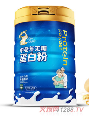 ����������o(w��)�ǵ��׷�1kg�F (t��ng)