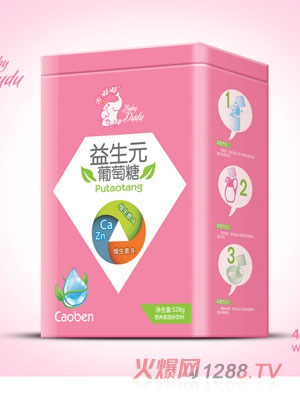 ���������Ƿ� -����Ԫ