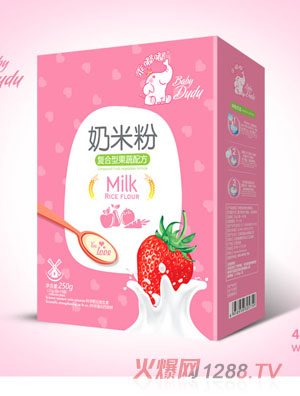 ���ཏͺ��͹������׷�