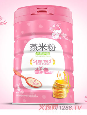 ���ཹ��߶�S���׷�