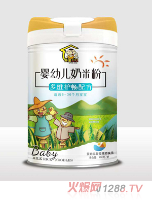 Ӣ��ؐؐ���׃����׷�-��S�o(h��)���䷽