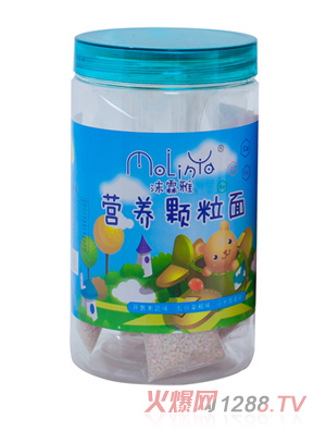 ĭ���ŠI�B(y��ng)�w����