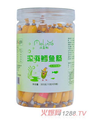 ĭ������L�~�c-����ζ