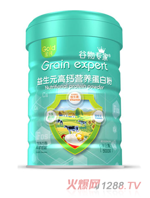 ���������Ԫ���}�I�B(y��ng)���׷�