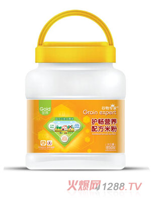 ���(zhu��n)���o(h��)���I(y��ng)�B(y��ng)�䷽�׷�-����Ԫ��ɽ޲��