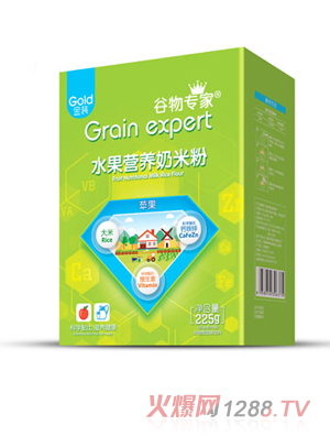 �����ˮ���I(y��ng)�B(y��ng)���׷�-�O�� ���b