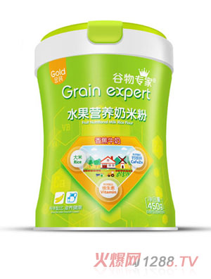 �����ˮ���I(y��ng)�B(y��ng)���׷�-�㽶ţ�� Ͱ�b