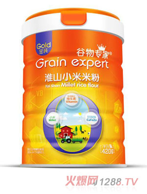 ���(zhu��n)�һ�ɽС���׷�