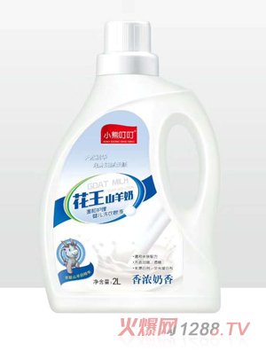 С�ܶ�������ɽ���̋냺ϴ����Һ