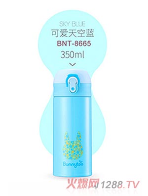 �����Õr���S�ֱ��{(l��n)