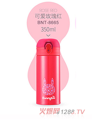 �����Õr���S�ֱ��t