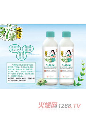 ԣ�����R�X�{�냺��Ȼ�ݱ�����ԡ