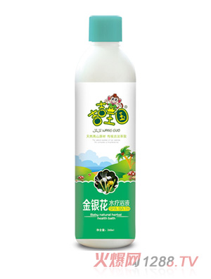 �����������y��ˮ��ԡҺ