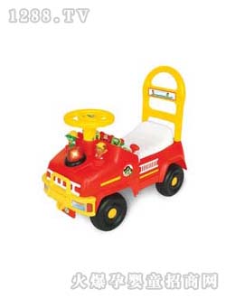 ���׼κ�̦�A�ģ����ף�