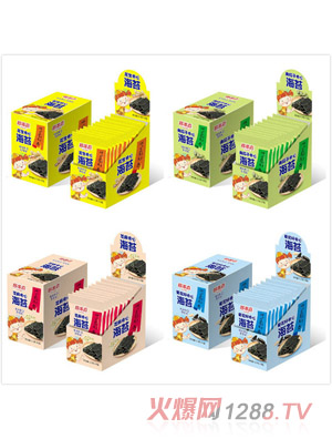 ���׼κ��b�A�ĺ�̦�ψD