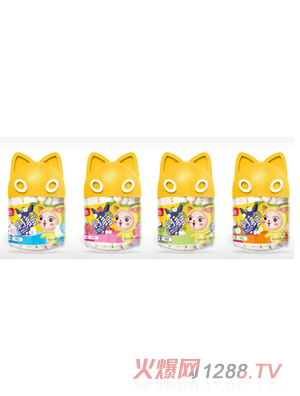 ��ϲ���}���