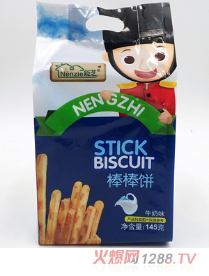 ��֥�����ţ��ζ