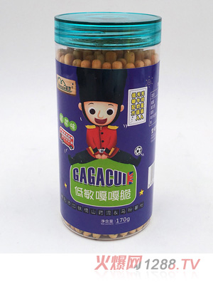 ��֥�����¸´����߲�ζ��