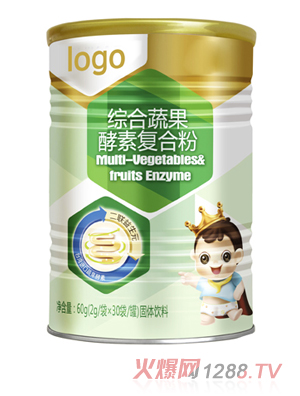 ���������C���߹����؏�(f��)�Ϸ�