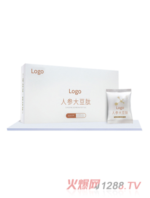 ���������˅�����