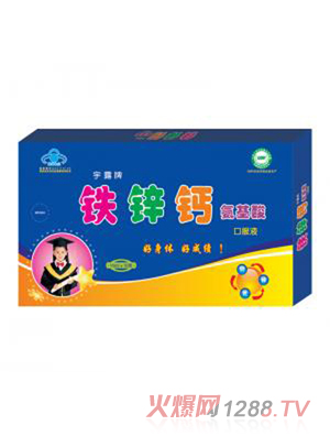 �G���@�}�F�\������ڷ�Һ