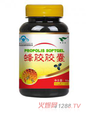 �G���@���z�z��