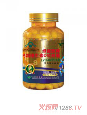 �G���@���}�ӾS����Dܛ�z��