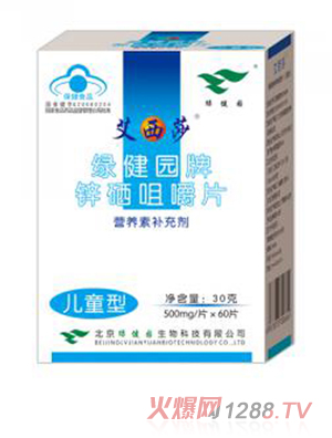 �G���@����ɯ����ͯ�ͣ�