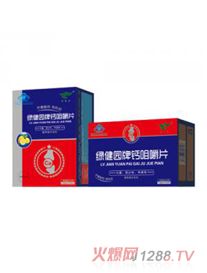 �G���@���}�׽�Ƭ