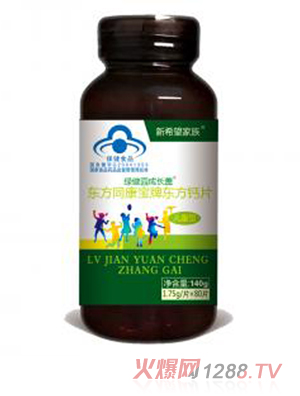 �G���@���L(zh��ng)�w