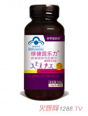 �G���@��(l��)��