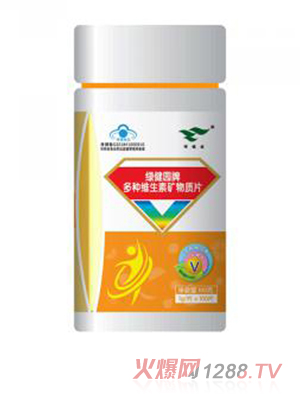 �G���@�ƶ�N�S���صV���|(zh��)Ƭ