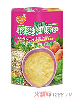 ��ʳС䁹��ǌ�޼�������