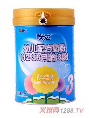 ���_�׃��䷽�̷ۣ�12-36���g��3�Σ�