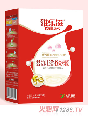 �Ř��̋��׃������F�׷ۺ��b