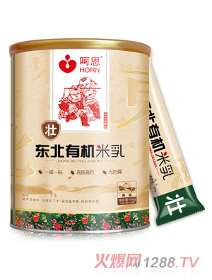 �Ƕ��|���ЙC����-�Ϲ�