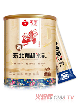 �Ƕ��|���ЙC����-���߿�ζ