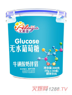 ���R�џoˮ������-�������̰�H