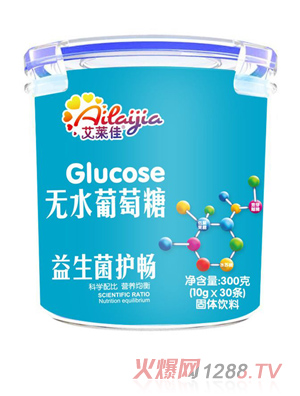 ���R�џoˮ������-�������o��