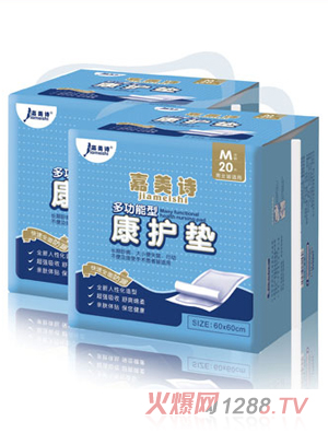 ���o(h��)�|